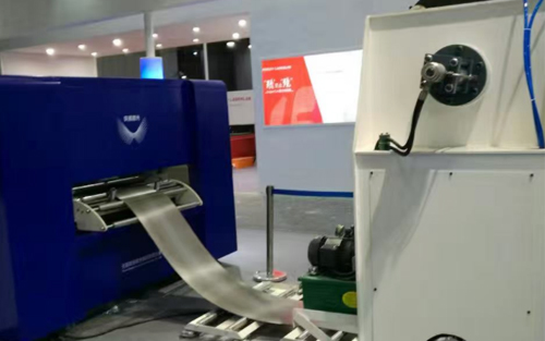 昆山模具企業(yè)堅持走產(chǎn)學(xué)研結(jié)合模式促進(jìn)行業(yè)技術(shù)研究